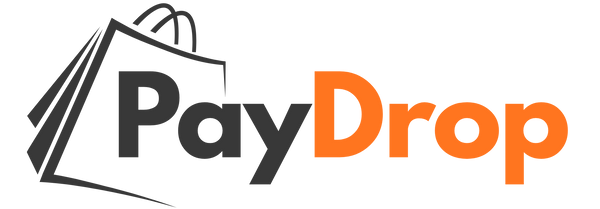 PayDrop Inc